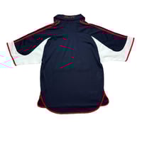 Image 2 of AC Milan Third Shirt 1999 - 2000 (M)