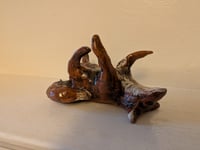 Image 2 of Rolling fox 