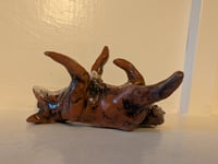 Image 4 of Rolling fox 