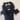 NEW! The DOG Critter Puppet in Black