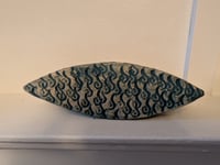 Image 3 of Elipse vase - various designs and colours