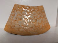 Image 4 of Elipse vase - various designs and colours