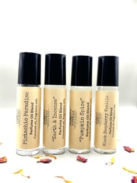 Image 1 of "Perfume Oil"