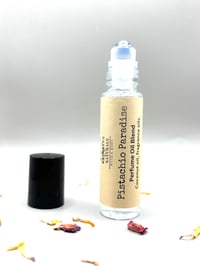 Image 2 of "Perfume Oil"