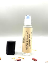 Image 3 of "Perfume Oil"
