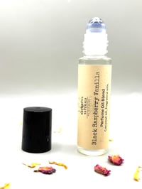 Image 4 of "Perfume Oil"