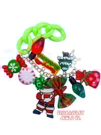 Christmas 🎅 ❤️