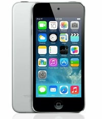 Image 1 of Apple iPod Touch 5th Generation 32GB Brand new