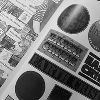 Image 2 of SLP-068: Shining Life Fanzine Compilation, Vol. 2