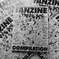 Image 1 of SLP-068: Shining Life Fanzine Compilation, Vol. 2