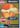 Ninetales #38 PokeTrivia - Burger King - Non-Perforated - Near Mint