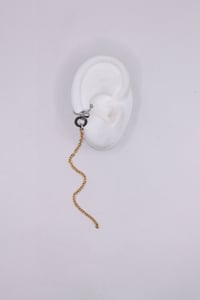 Image 1 of EARCUFF_02