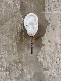 Image 3 of EARCUFF_02