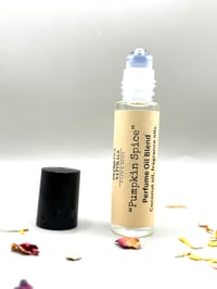 Image 5 of "Perfume Oil"