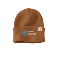 Image 1 of Carhartt Watch Cap 2.0 CT104597