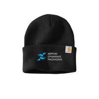 Image 2 of Carhartt Watch Cap 2.0 CT104597