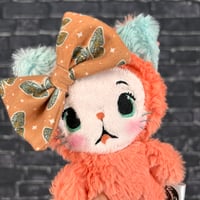 Image 1 of PEANUT- Ophelia 