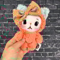 Image 2 of PEANUT- Ophelia 