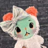 Image 1 of PEANUT- Friendship