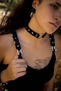 Image 3 of Chokers