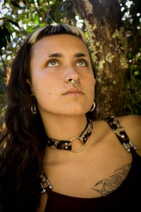 Image 4 of Chokers