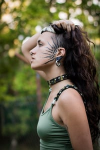 Image 1 of Complete Savage Bundle