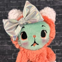 Image 1 of BITTY- Eldest