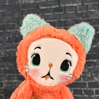 Image 1 of BITTY- Cancelled 