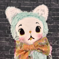 Image 1 of BITTY- Wishlist