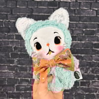 Image 2 of BITTY- Wishlist