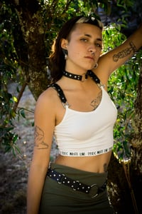 Image 4 of Complete Savage Bundle