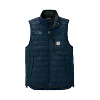 Image 1 of Carhartt Gilliam Vest CT102286