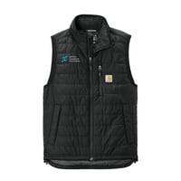 Image 2 of Carhartt Gilliam Vest CT102286