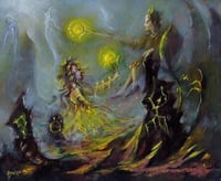 Dreamtime