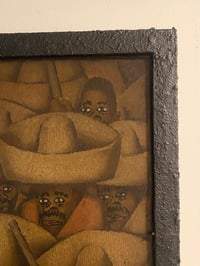 Image 2 of Bunchã Hats