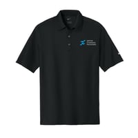 Image 1 of Nike Tech Sport Dri-FIT Polo 266998