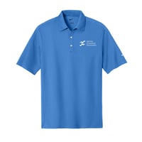 Image 2 of Nike Tech Sport Dri-FIT Polo 266998