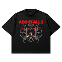 Image 3 of PRE ORDER - LIJATP shirt 