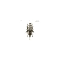 DERAIS  —  Of Angel's Seed and Devils's Harvest - LP