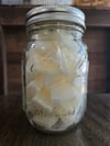 Lavender Lemongrass Laundry Soap (Limited Time)