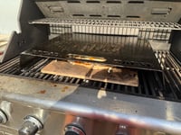 Image 1 of Pizza Oven Plans (no text)