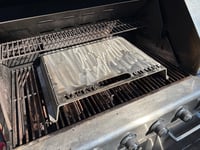 Image 3 of Pizza Oven Plans (no text)