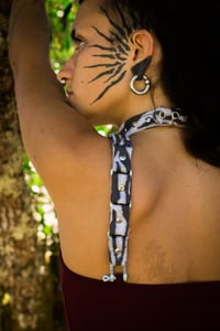 Image 1 of Extra Strap