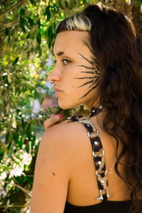 Image 2 of Extra Strap