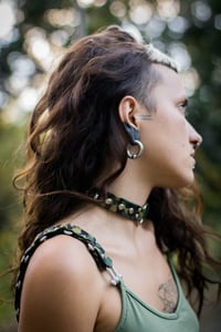 Image 3 of Extra Strap