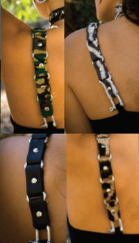 Image 5 of Extra Strap