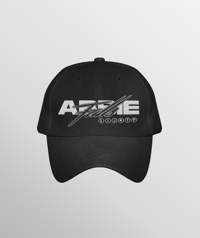 Image 3 of PRE ORDER - Cap LIJATP