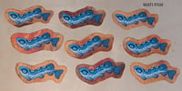 Image 15 of Homemade Patches! (UPDATE 10/1)