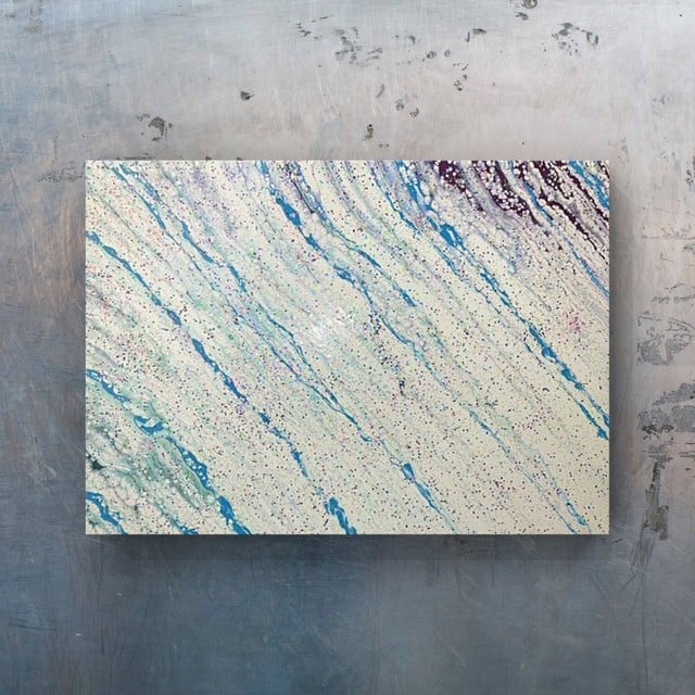 Image of GLITTER BOMB, 2022