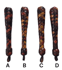 Image 2 of The Gift - Fall Colors/Little Billy